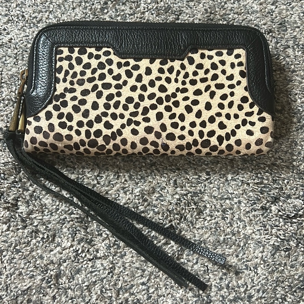 Aimee Kestenberg Wallet